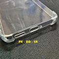 Ốp Lưng Oppo Reno 8 Pro Trong Suốt Dẻo Chống Sốc – Giữ Nguyên Vẻ Đẹp, Chống Trầy Xước Siêu Rẻ. 