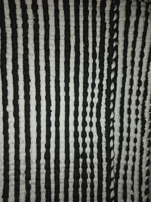 STRING DOORMAT BUNDLE FOR SALE
