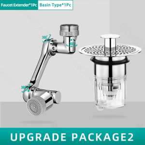 Universal Bathtub Drain Filter Anti-Odor Hair Catcher Pop-Up Stopper Keeps Your Sink Clean