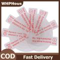 WHPHous 1pc Tempered Glass Screen Protector for 28 30 34 35 36 37 38 40mm Round Watch. 