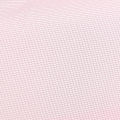 Child Care Umbrella Type Baby Mosquito Net (Kulambo) (Foldable) (Size: 35X23X20). 