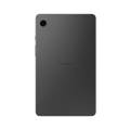 Samsung Galaxy Tab A9 LTE RAM 8GB / ROM 128GB Graphite โดย สยามทีวี by Siam T.V.. 