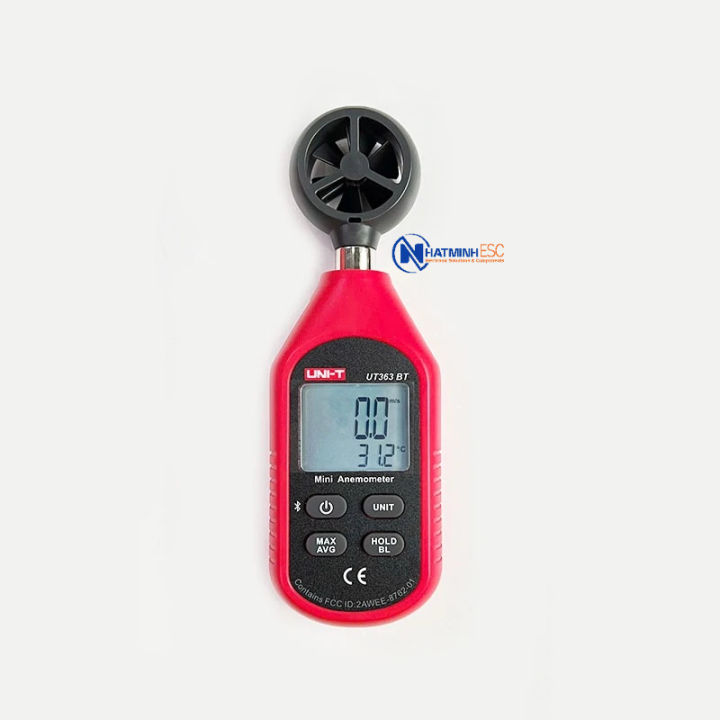 M%C3%A1y%20%C4%91o%20v%E1%BA%ADn%20t%E1%BB%91c%20gi%C3%B3%20mini%20UNI-T%20UT363BT%20(0~30m/s,%20-10~50%C2%B0C,%20Bluetooth)%20-%20Image%202