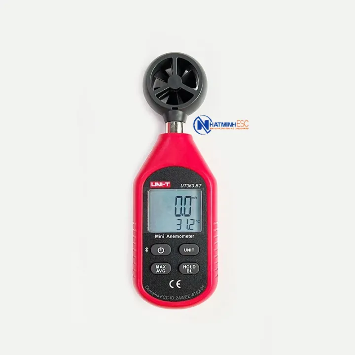 M%C3%A1y%20%C4%91o%20v%E1%BA%ADn%20t%E1%BB%91c%20gi%C3%B3%20mini%20UNI-T%20UT363BT%20(0~30m/s,%20-10~50%C2%B0C,%20Bluetooth)%20-%20Image%202