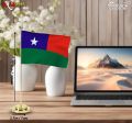 paoh dewei myanmar flag (size is on photo) | Lazada.co.th