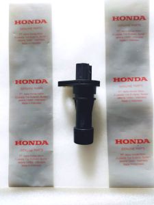 SENSOR SPEEDOMETER SPIDO SENSOR KM KODE K56 ORIGINAL HONDA CBR 150 CB 150 R  CBR150R SONIC GTR