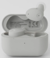 Final Audio ZE300 Ultra small Noise cancelling True Wireless Earphones. 