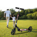 Scooter [Ready Stock] Foldable Single Foot Scooter, City Scooter, Scooter for kids Suitable for Older Children and Adults, Aluminum Kick Scooter [Manila Local Stock+Installment/COD ]. 