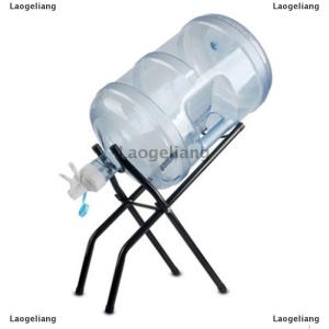 [COD] Laogeliang ฝาขวดน้ำพลาสติกขนาดเล็กพกพาสะดวกเป็นมิตรต่อสิ่งแวดล้อมใช้ซ้ำได้