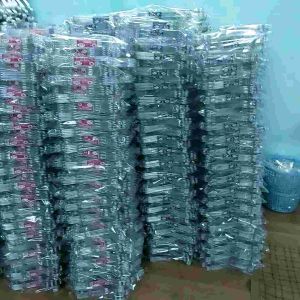 HCM COMBO 100 MÓC PHƠI HÀNG DÀY PHƠI QUẦN ÁO NẶNG KÝ