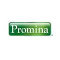 Promina ala Homemade Salmon Kentang Wortel 100gr . 