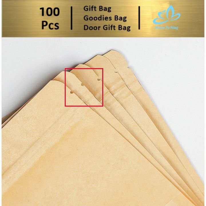 100%20c%C3%A1i%20t%C3%BAi%20zip%20th%E1%BB%B1c%20ph%E1%BA%A9m%20%20nhi%E1%BB%81u%20k%C3%ADch%20th%C6%B0%E1%BB%9Bc%20T%C3%BAi%20gi%E1%BA%A5y%20zip%20kraft%20v%C3%A0ng%20c%C3%B3%20c%E1%BB%ADa%20s%E1%BB%95%20tr%C3%A0n%20vi%E1%BB%81n%20%C4%91%C3%A1y%20%C4%91%E1%BB%A9ng,%20t%C3%BAi%20zipper%20gi%E1%BA%A5y%20%C4%91%E1%BB%B1ng%20th%E1%BB%B1c%20ph%E1%BA%A9m%20ch%E1%BA%A5t%20l%C6%B0%E1%BB%A3ng%20cao%20-%20Image%207