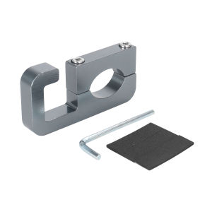 Motorcycle Hook Handlebar Luggage Bag Hanger Hooks Holder Accessories For Honda ADV350 ADV150 ADV160 ADV 350 150 160