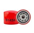 GENUINE Baldwin B1434 Heavy Duty Oil Filter (for Volvo 35178573). 