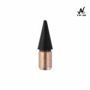 ดินสออัตกด ดินสออัตโนมัติ ดินสอแบบใหม่ไม่ต้องเหลา (พร้อมส่งค่ะ) BS26