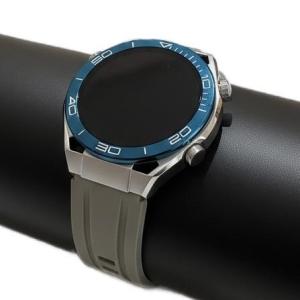 Kl stock sedia ada malaysia Jam tangan pintar al-quran solat reminder bluetooth dengan telefon pintar hitam vband