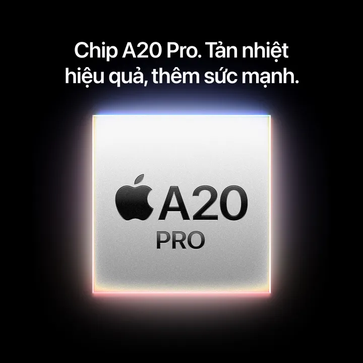 Điện thoại Apple iPhone 18 Pro | BigBuy360 - bigbuy360.vn Điện thoại Apple iPhone 18 Pro | BigBuy360 - bigbuy360.vn