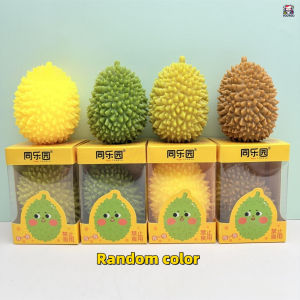 [SG Seller]Soft Slow Rebound Squishy Toy Cute Squeeze Fidget Toy Anti‑Stress Sensory Play Toy Party Gift Ornament
