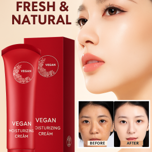 Moisturizing Skin Cream 5 AntiWrinkle MultiAction Lightweight Skin Nourishing Beauty Dr Skin Cream
