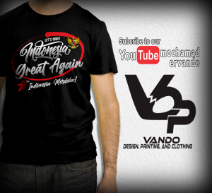Kaos Baju Distro HUT RI KE 78 DIRGAHAYU HUT REPUBLIK INDONESIA 17 AGUSTUS 2023 KEMERDEKAAN INDONESIA 15