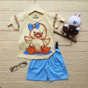 SETELAN BAJU ANAK CEWEK/SETELAN KAOS ANAK/SETELAN ANAK ANAK/SETELAN ANAK PEREMPUAN