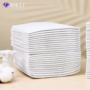 CharcoalPee Pads Thick Leak-Proof Dog Training Urine Mats Puppy Diaper Pads