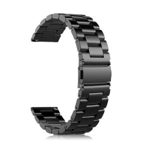 2025 New Smartwatch Blood Glucose Sugar Men Women 24 Hour Heart Rate Blood Pressure Waterproof Smart Watch Sport Tracker for gift girl fashion watches