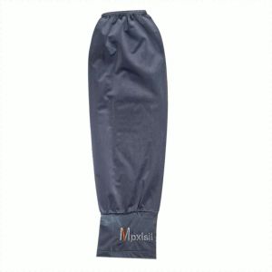 bảo vệ cánh tay bảo vệ cánh tay tay áo cảm giác mát mẻ thân thiện với da và thoải mái thư giãn