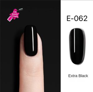 Gaoy สีทาเล็บเจลโทนสีขาวต่างๆมาในแนวเรียบหรู ดูแพง ขนาด 7.3ml. พร้อมส่งในไทย