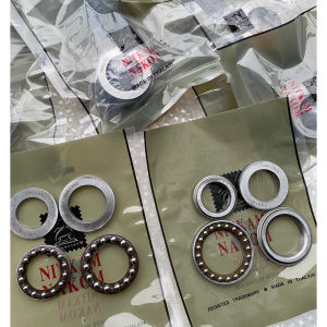 Bát Phốt Honda Yamaha ThaiLand 6 chi tiết