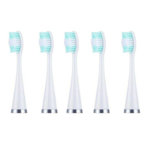 【Does not hurt the gums】electric teeth cleaner tartar remover teeth machine dental scaler ultrasonic scaler electric tooth brush ultrasonic tooth cleaner tartar remover for teeth