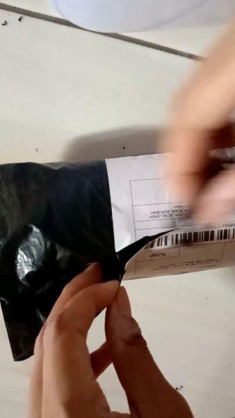 Buyer review video 3