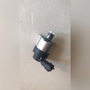 Brand New Oil Pump Regulator Inlet Mtering Unit Fuel Pressure Regulator Control Valve For HYUNDAI KIA 1.6 1.7 CRDi 0928400750