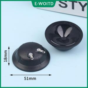【E-WOITD】 2Pcs 3840 4140 5140 Ultrasonic Speaker 20 25 36KHz Waterproof Audio Ultrasonic Speaker For Mouse Repellent Bird Repellent Buzzer