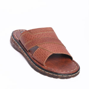 Dép quai ngang nam (39-43)