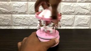 mainan musik kado unik