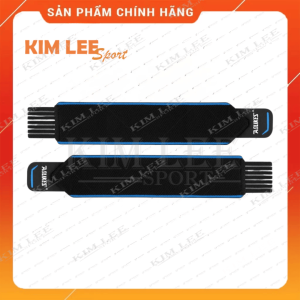 Băng cuốn cổ tay phiên bản mới Aolikes AL1540