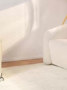 AVIVA Luggage 20/24/28inch USB Charging Cup Holder Waterproof Multifunctional Suitcase