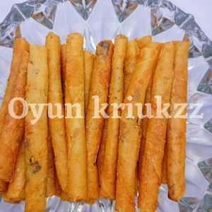 PISCOK AROMA 250 GRAM / SALE PISANG