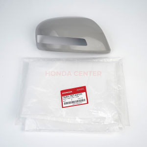 cover tutup cap spion honda mobilio 2014 2015 2016 tipe E RS