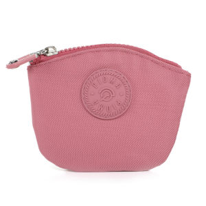 OPIOBAGS Pioma Nara - Dompet Kartu Wanita - Dompet Koin Wanta Pioma - Dompet Uang