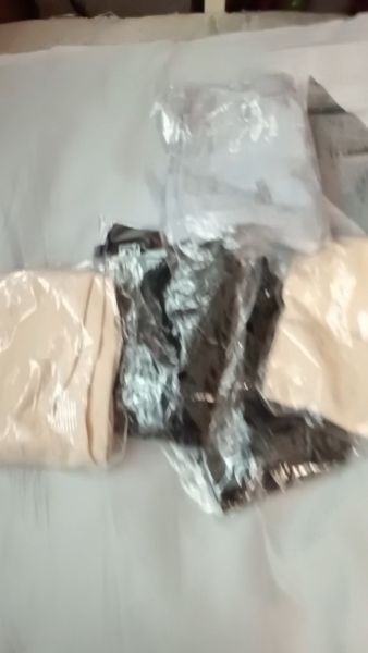 Buyer review video 2
