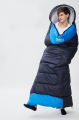 ถุงนอน แบบพกพา ถุงนอนปิกนิก Sleeping Bag ขนาดกระทัดรัด น้ำหนักเบา พกพาไปได้ทุกที่ ถุงนอนเดินป่า ถุงนอนกันหนาว ถุงนอนพกพา ถุงนอนแคมปิ้ง กลางแจ้ง ถุงนอนผู้ใหญ่. 