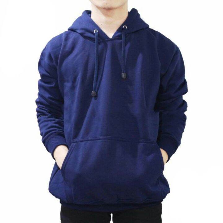 Jumper hoodie store polos