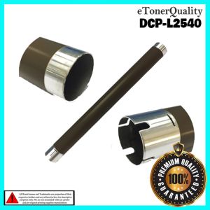 ETQ Compatible Upper Roller for DCP-L2540 series