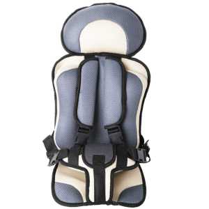 Tempat Duduk Kursi Mobil Bayi Baby Safety Car Seat/Pengaman Safety Bayi/Pelindung Bayi Mobil/Kursi Pengaman Anak