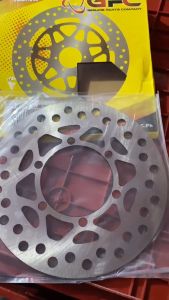 GPC DISC KLX150 (8901)