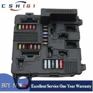 kkmf 8200306033 Engine Fuse For Renault Megane II 1.9 Scenic 2002-2006 Automatic Transmission 8200306032 5118399300 8200262385 P9M4Y