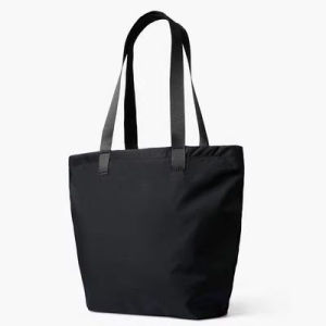 Úc Bellroy 15L nhẹ Tote túi Messenger thời trang di động nam nữ túi vai