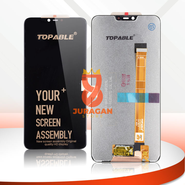 LCD%20TOUCHSCREEN%20OPPO%20A3S%20CPH1803%20CPH1853%20OPPO%20A5%20/%20REALME%202%20/%20REALME%20C1%20COMPLETE%20ORIGINAL%20-%20Image%203